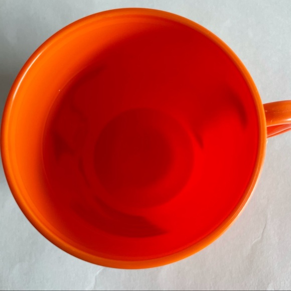 Vintage FL Sunshine State Parkway Travel Mug Cup - Picture 8 of 15